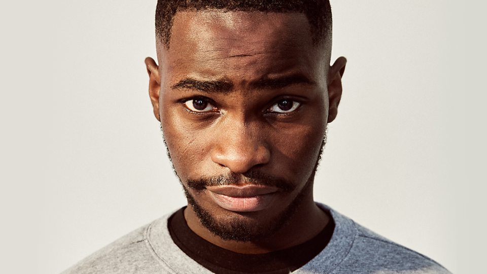 Rapper Dave vs. OFCOM: the latest attempt to silence the&nbsp;truth