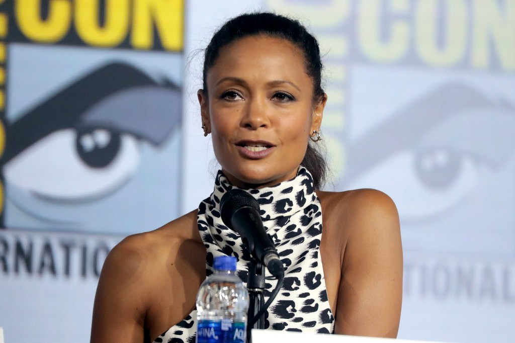 As a dark-skinned Black woman, I do not accept your&nbsp;apology