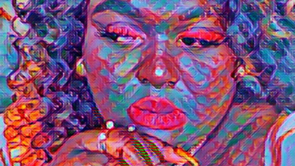 Taking the high road isn’t the epitome of&nbsp;maturity