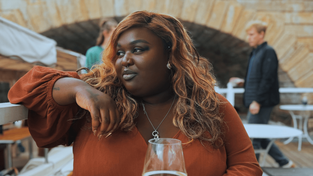 What I want from the last year of my&nbsp;twenties