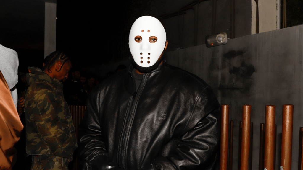 Still think we should separate the art from the&nbsp;artist?