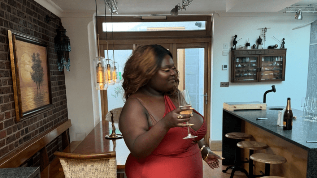 Everything I’ve learnt from my 20s I’m carrying into my&nbsp;30s